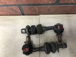 ������ ������������� Nissan R`Nessa Nissan 54618-5V000, �������� 546185V000 ����