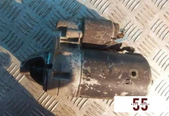 ������� Nissan Micra K11 1999 �63-2000624 0001112017 ����