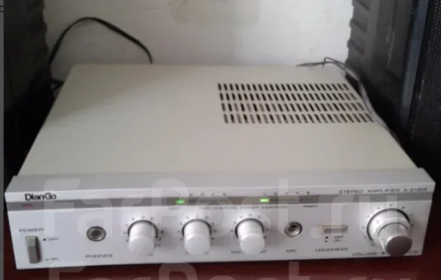 Nec ����