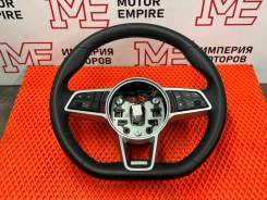 ���� Dongfeng DFSK Fengon IX5 2024 3402010SE17SV10 3402010SE17SV10 ����