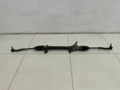 ������� ����� Toyota Corolla E120 2000-2007 [4551002070] 4551002070 ����