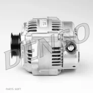 ��������� 14V 75A Suzuki Ignis 1.3 00-03/Ignis II 1.5 03-/Jimny 1.3/1.5 01-/Liana 1.3/1.6 01- DAN1007 ����