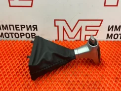 �������� �� ������ Dongfeng DFSK Fengon IX7 2024 1703600SE01 1703600SE01 ����