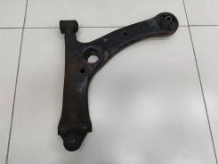 ����� �������� Toyota Corolla E120 2000-2007 [4806913010] 4806913010 ����