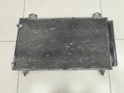 �������� ������������ Toyota Corolla E120 2000-2007 [8845012260] 8845012260 ����