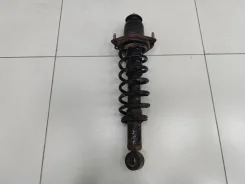 ����������� ������ Toyota Corolla E120 2000-2007 [4853080266, 4840332010, 4823112A00] 4853080266 ����