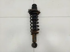 ����������� ������ Toyota Corolla E120 2000-2007 [4853080266, 4823112A00] 4853080266 ����