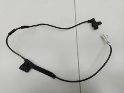 ������ ABS �������� ������ Toyota Corolla E120 2000-2007 [8954212070] 8954212070 ����