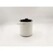 ������ ��������� GB-9460PL * BIG Filter BIG Filter GB9460PL GB9460PL ����