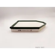 ������ ��������� BIG Filter GB95019 GB95019 ����