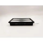 ������ ��������� BIG Filter GB968 GB968 ����