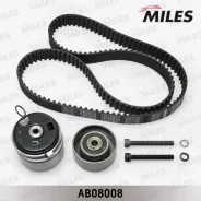 �������� ����� ��� OPEL/GM 1.6/1.8 04- AB08008 Miles AB08008 AB08008 ����