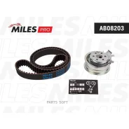 �������� ��� ������ ����� ��� VW 1.6L 2.0L 8V/FSI Passat 96/10-10/11 Golf 97/10-12/11 Jetta 98/09- Polo 95/12-12/04 Audi 1.6L 8V A3 96/09-13/03 A4 94...
