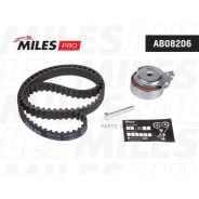 �������� ��� ������ ����� ��� Chevrolet 1.3L A13SM 1.5L F15S3 A15SMS Sohc Aveo T200/250 05/01-08/05 Lanos 01/04-10/12 Daewoo 1.5L G15MF A15SMS Sohc Ne...