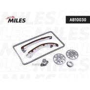 �������� ��� ������ ���� ��� Toyota 1/3/4ZZ-FE Geely Emgrand 1.8L Lifan 1.8L LFB479Q Miles AB10030 AB10030 ����