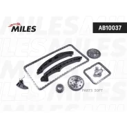 �������� ��� ������ ���� ��� VW 1.4L 1.6L 16V/TSI/FSI Passat 05/03-14/12 Golf V/VI 03/10-13/12 Polo 05/04-14/05 Jetta 06/07- Tiguan 07/11- Audi 1.4L 1...