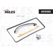 �������� ���� ��� (��� ���������) Suzuki Ignis II/Jimny/Swift III/SX-4 M13A, M15A AB10066 Miles AB10066 AB10066 ����