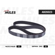 ������ ��� Ford 1.25L 1.4L 1.6L 16V/TI Focus II/III CB4/8 04/08-16/04 C-Max I/II 07/04-16/04 Mondeo IV BD BE 07/03-14/09 Fusion CBK 04/08-12/12 Fiesta...