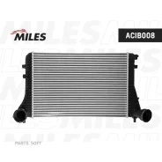 ���������� (������) VAG A3/Octavia/G5/Passat 1.8T-2.0T/1.9TD/2.0TD 03-/05- ACIB008 Miles ACIB008 ACIB008 ����