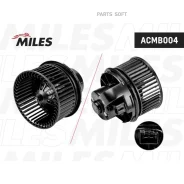 ����� ��������� FORD Focus II/Focus III/Mondeo/KUGA 03-/07-/11- ACMB004 Miles ACMB004 ACMB004 ����