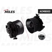 ����� ��������� Renault Logan/Sandero/Duster -A/C 04-/09- ACMB003 Miles ACMB003 ACMB003 ����