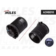����� ��������� Nissan JUKE 10- ACMB010 Miles ACMB010 ACMB010 ����