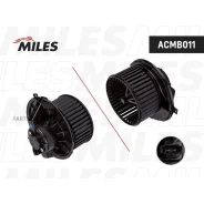 ����� ��������� Audi A3/Octavia/Superb/Passat/G5/G6�/Tiguan (��� ����������) 03- ACMB011 Miles ACMB011 ACMB011 ����