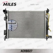 �������� ��������� Hyundai Solaris 1.4L G4FA 1.6L G4FC 10/11-16/12 Veloster 1.6L G4FD 11/03-16/11 Accent 1.4L G4FA 1.6L G4FC 11/01- Kia Rio 1.2L G4LA...