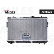 �������� ��������� Chevrolet Lacetti J200 1.4L F14D3 1.6L F16D3 1.8L F18D3 T18SED 04/06- Miles ACRB030 ACRB030 ����