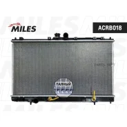 �������� ��������� MMC CS2/5 4G15 4G93 Miles ACRB018 ACRB018 ����