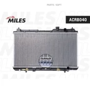 �������� ��������� Honda RD1/2 EL2/3 B20B ATM Miles ACRB040 ACRB040 ����