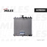 �������� (������) Nissan NOTE 06-/Micra 03- 1.0/1.2/1.4/1.6 AT ACRB064 Miles ACRB064 ACRB064 ����