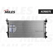 �������� (������) VAG POLO 10-/ Fabia 10-/Roomster 06- ACRB075 Miles ACRB075 ACRB075 ����