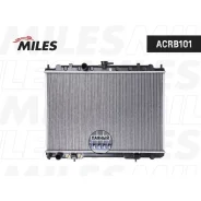 �������� (������) Nissan X-Trail (T30) (00-07) 2.0/2.5 AT ACRB101 Miles ACRB101 ACRB101 ����