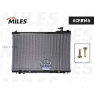 �������� ��������� Nissan FX35 S50 VQ35DE Miles ACRB145 ACRB145 ����