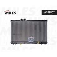 �������� ��������� Toyota JZX100/110 GX110 1/2JZ# 1G-FE Miles ACRB157 ACRB157 ����