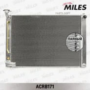�������� ��������� Toyota MCU3# 1/3MZ-FE Miles ACRB171 ACRB171 ����