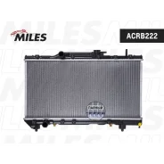 �������� ��������� Toyota #T190 4/5/7A-FE 5E-FE 4/7A-FE AT220 ET196 -01/96 Miles ACRB222 ACRB222 ����