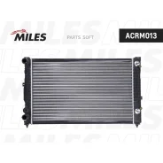 �������� ��������� VW Passat 96/10-05/05 1.6L 1.8L 1.9L 2.0L 2.3L T/TDI Audi A4 94/11-01/09 A6 97/01-05/01 1.6L 1.8L 1.9L T/TDI Miles ACRM013 ACRM013...