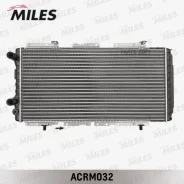 �������� (������������ ������) FIAT Ducato/Citroen Jumper/Peugeot Boxer 2.0/1.9D-2.8TD 94-) (Nissens 61390) ACRM032 Miles ACRM032 ACRM032 ����