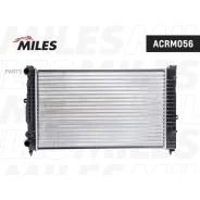 �������� (������������ ������) AUDI A4/A6 1.6/1.8T 95-07) (Nissens 60299) ACRM056 Miles ACRM056 ACRM056 ����