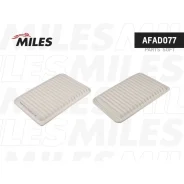 ������ ��������� Mazda ZY-VE ZJ-VE/VEM BK5P BL5FP DE# DY# Miles AFAD077 AFAD077 ����