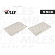 ������ ��������� Toyota 1/3MZ-FE 1AR-FE 1/2AZ-FE 2AZ-FXE 2GR-FE #CV3# #CU2#/3# GSU3#/4# ASU40 AHV40 MNH1# MCR30/40 Miles AFAD150 AFAD150 ����