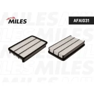 ������ ��������� Toyota 3/4/5S-FE 3S-GE 3S-GTE 1/2MZ-FE 2AZ-FE 3/4VZ-FE MCV2# SXV1#/2# ST20#/21#/246 VCV1# ACU1# MCU# SXU1# Miles AFAI031 AFAI031 ����