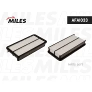 ������ ��������� Toyota 3/4S-FE 3S-GE 4/5A-FE 1AZ-FSE 1ZZ-FE SXM1# ACM1# #T19#/21# SV3#/4# SXA1# #V5# CE10# Miles AFAI033 AFAI033 ����