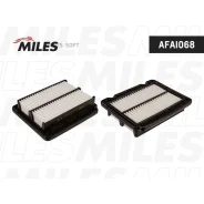 ������ ��������� Chevrolet 1.2L B12S1 F12S3 LY4 B12D1 LMU 1.4L F14D3 1.5L F15S3 1.6L F16D3 Aveo T200/250 02/12- Miles AFAI068 AFAI068 ����