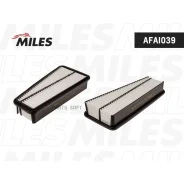 ������ ��������� Toyota 1GR-FE GRJ12# GRN215 Miles AFAI039 AFAI039 ����
