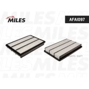 ������ ��������� MMC 6G72/74 4M41-T V6#/7#W/98 Miles AFAI097 AFAI097 ����