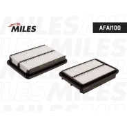������ ��������� Hyundai Santa FE CM/SM / KIA Magentis 2.0-2.7 AFAI100 (Filtron AP177/3, MANN C2632/1) AFAI100 Miles AFAI100 AFAI100 ����
