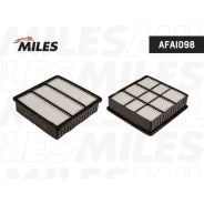 ������ ��������� Mitsubishi COLT/Lancer 1.3-1.6 (Filtron AP175, MANN C2136/1, VIC A-3011) AFAI098 Miles AFAI098 AFAI098 ����